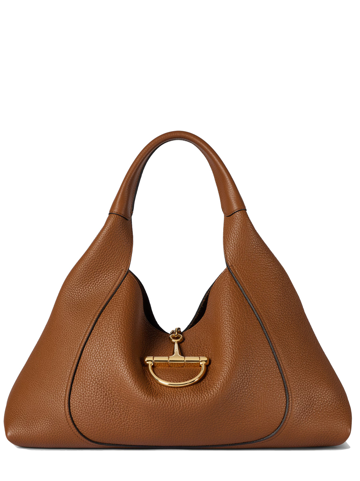 Gucci Softbit maxi shoulder bag