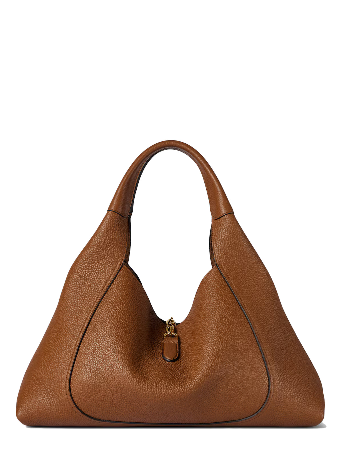 Gucci Softbit maxi shoulder bag