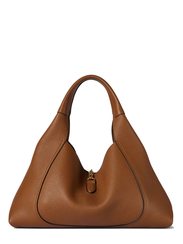 Gucci Softbit maxi shoulder bag