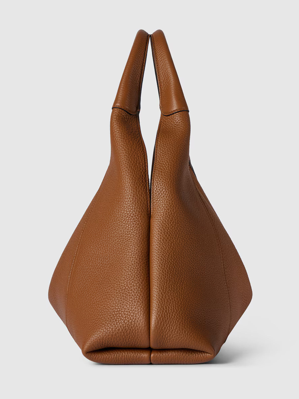 Gucci Softbit maxi shoulder bag