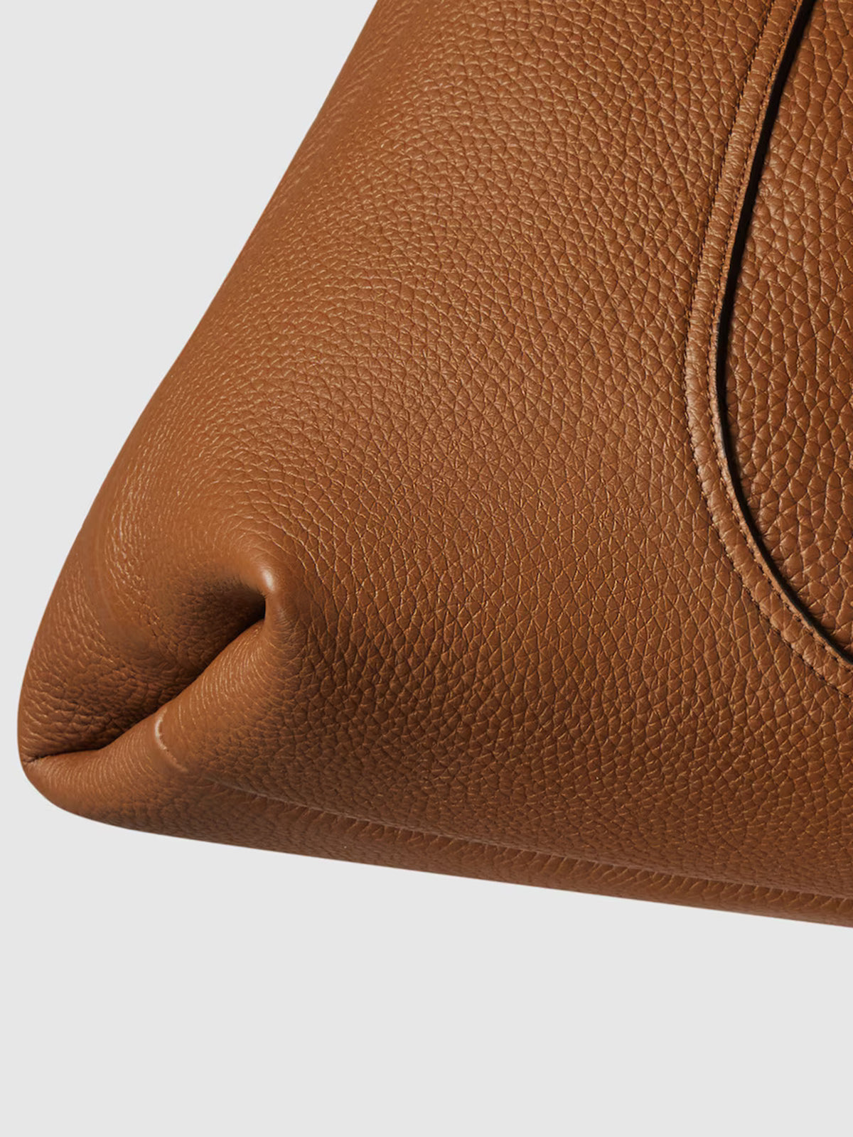 Gucci Softbit maxi shoulder bag