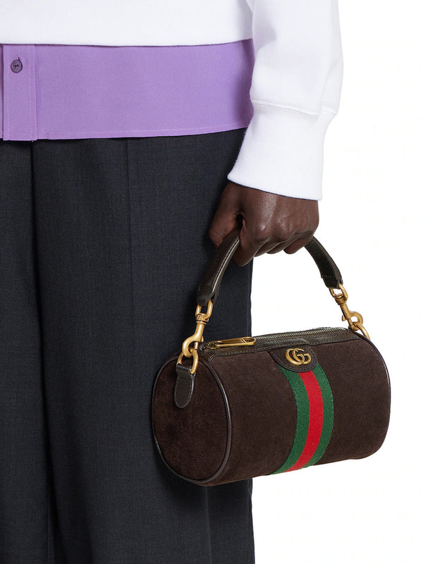 Ophidia mini bag