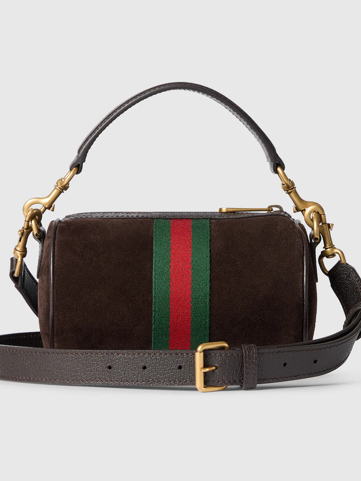 Ophidia mini bag