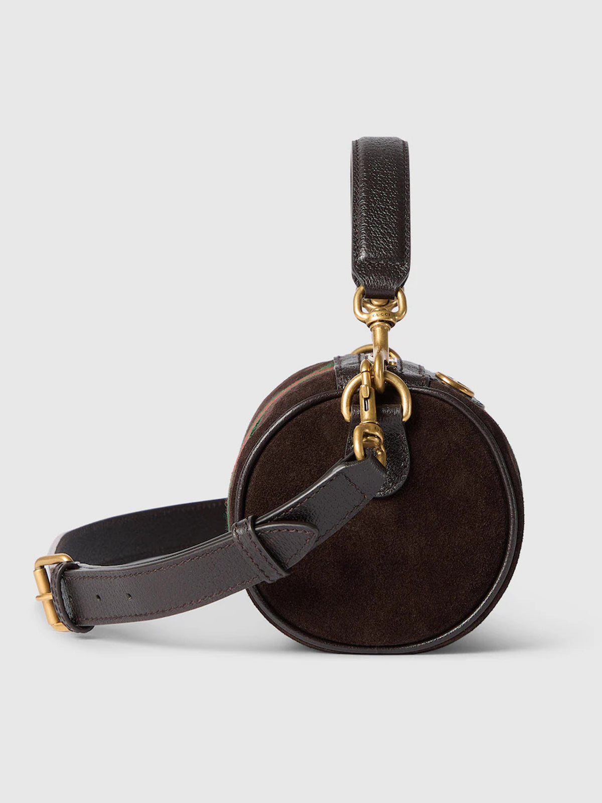 Ophidia mini bag