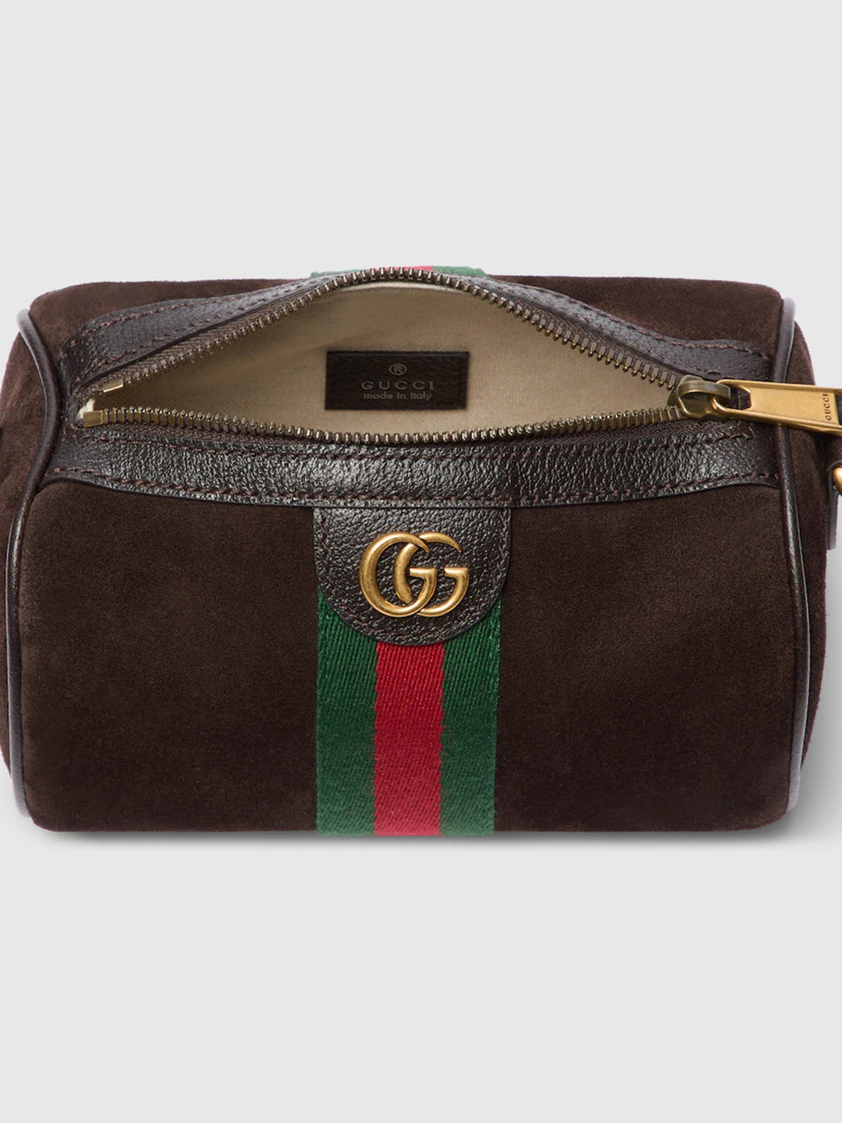 Ophidia mini bag