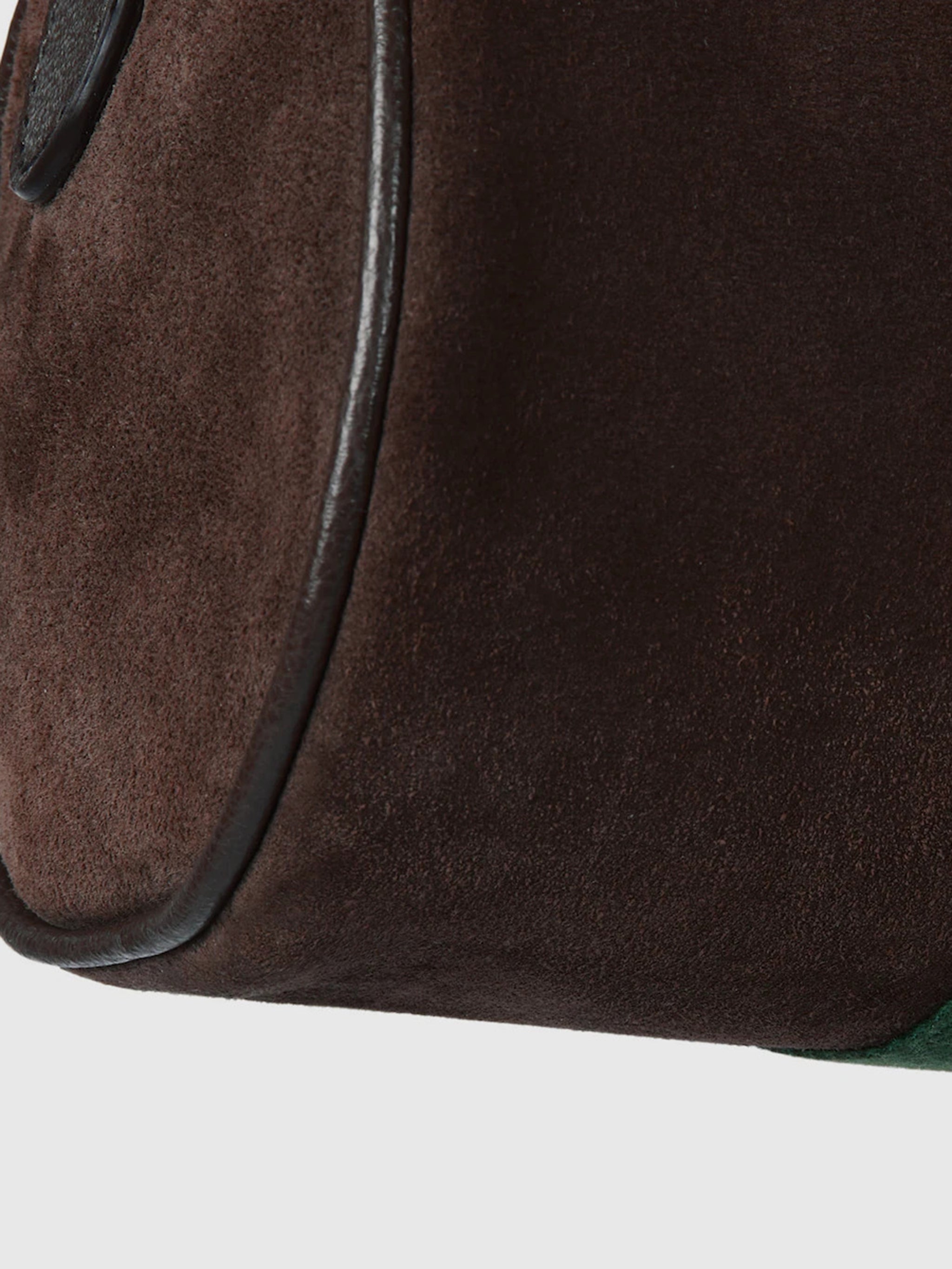Ophidia mini bag GUCCI Marrone | Grifo210