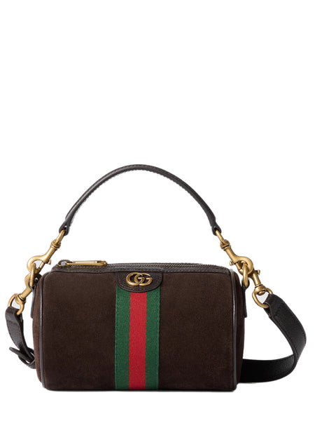 GUCCI 25本 ベロア グリーン×ブラック ハンガーセット AW25---gucci---