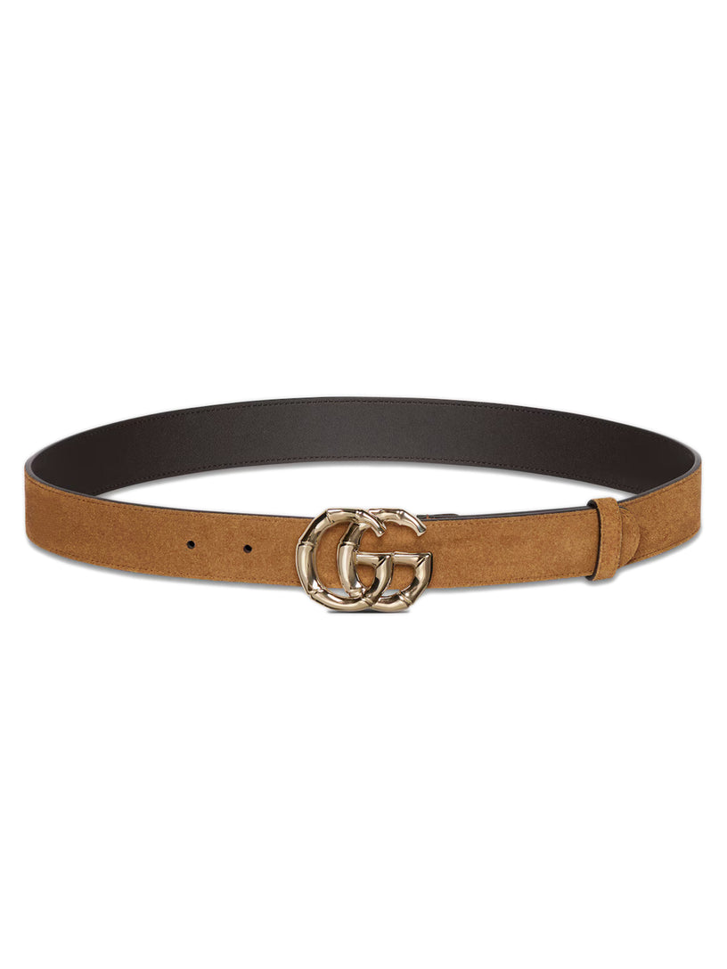 GG Marmont Belt