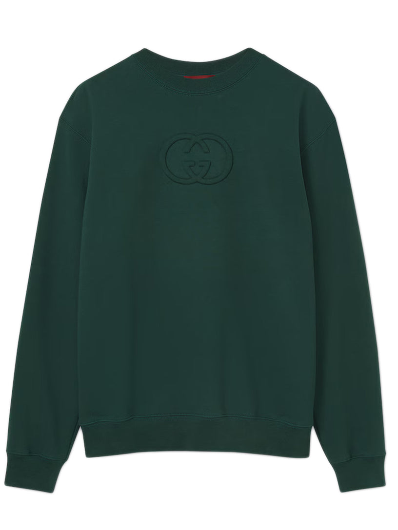 GG sweatshirt