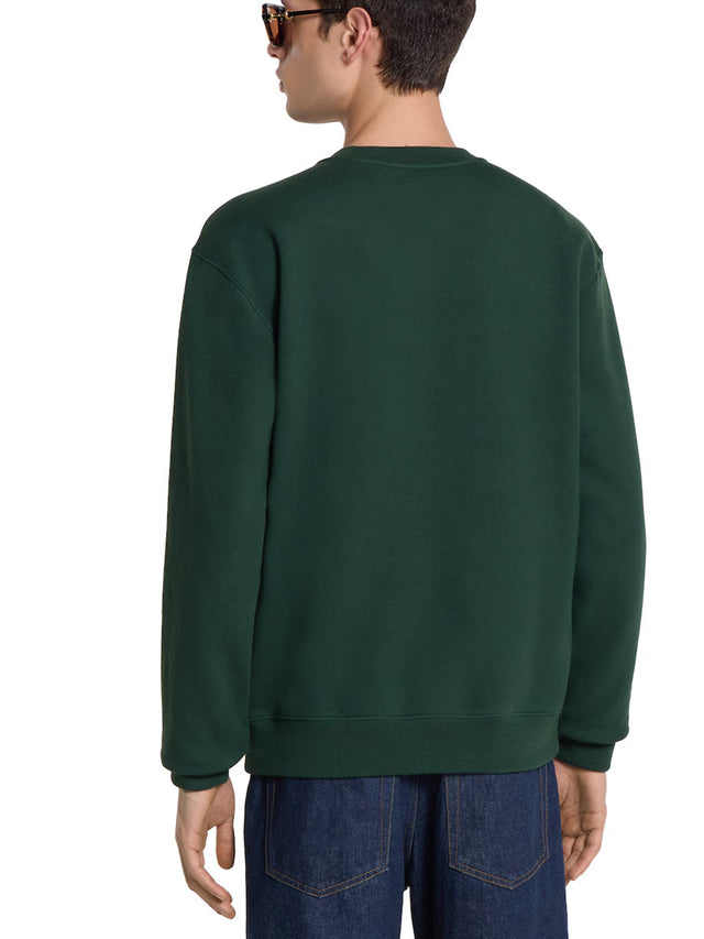 GG sweatshirt