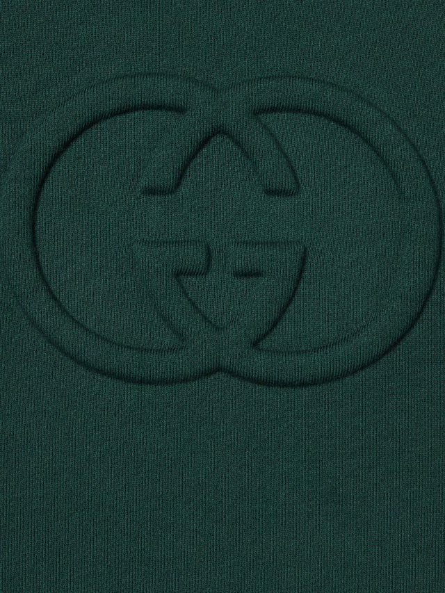 GG sweatshirt