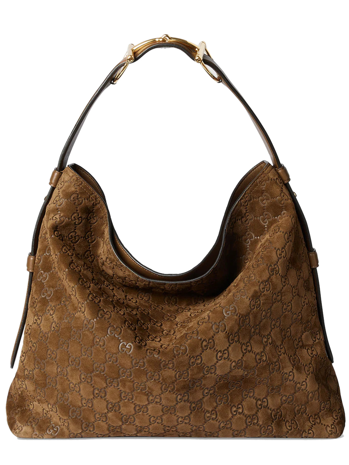 Gucci Beatrix large tote bag