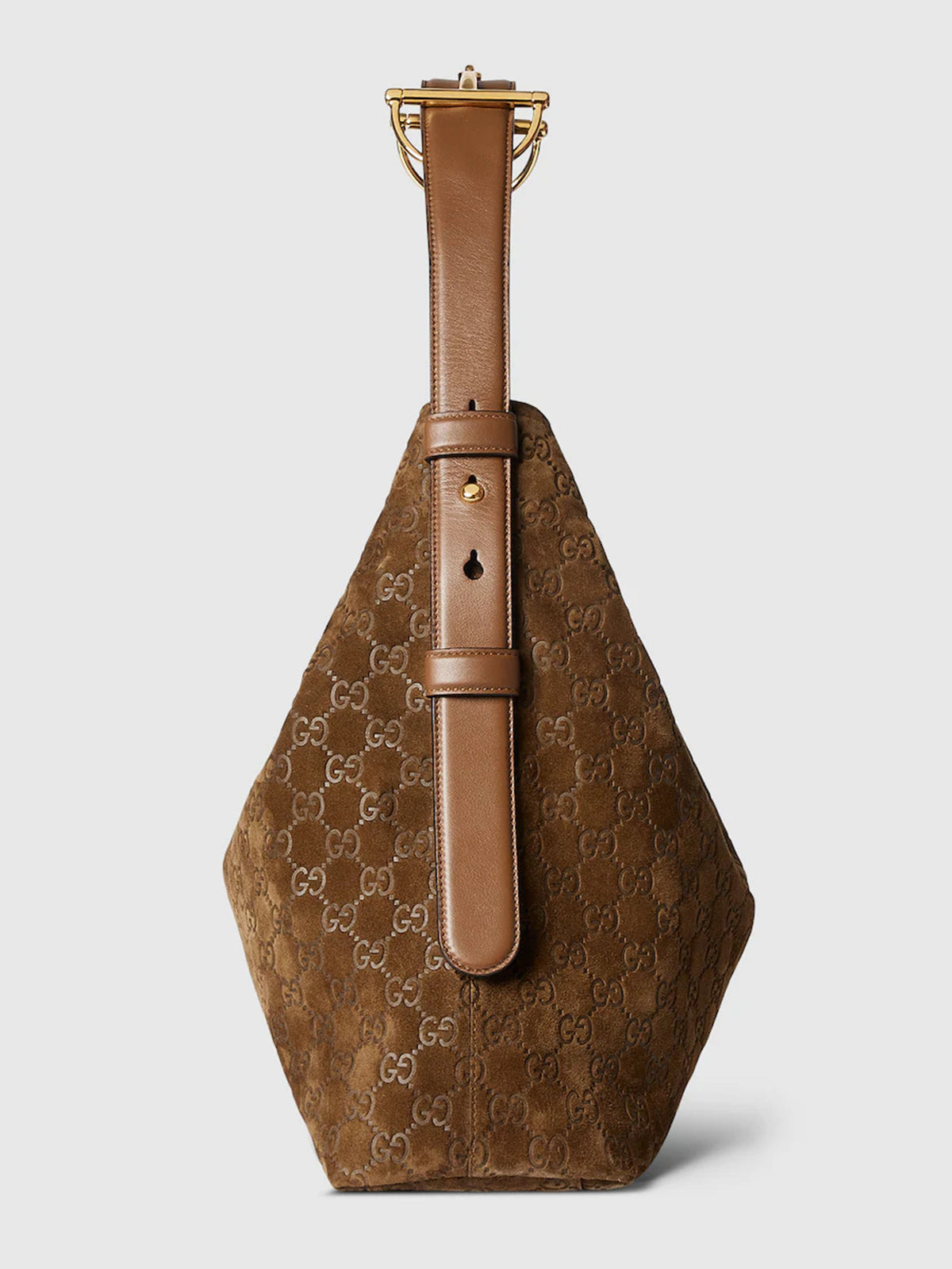 Gucci Beatrix large tote bag