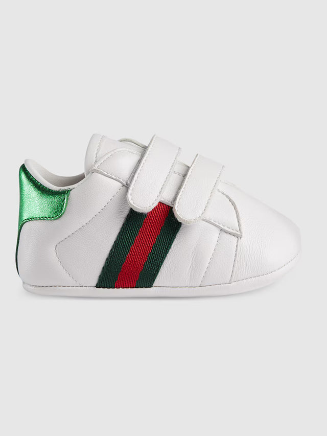 Ace Sneakers
