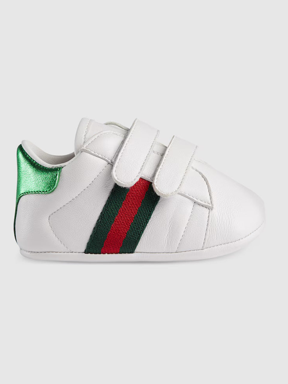 Ace Sneakers