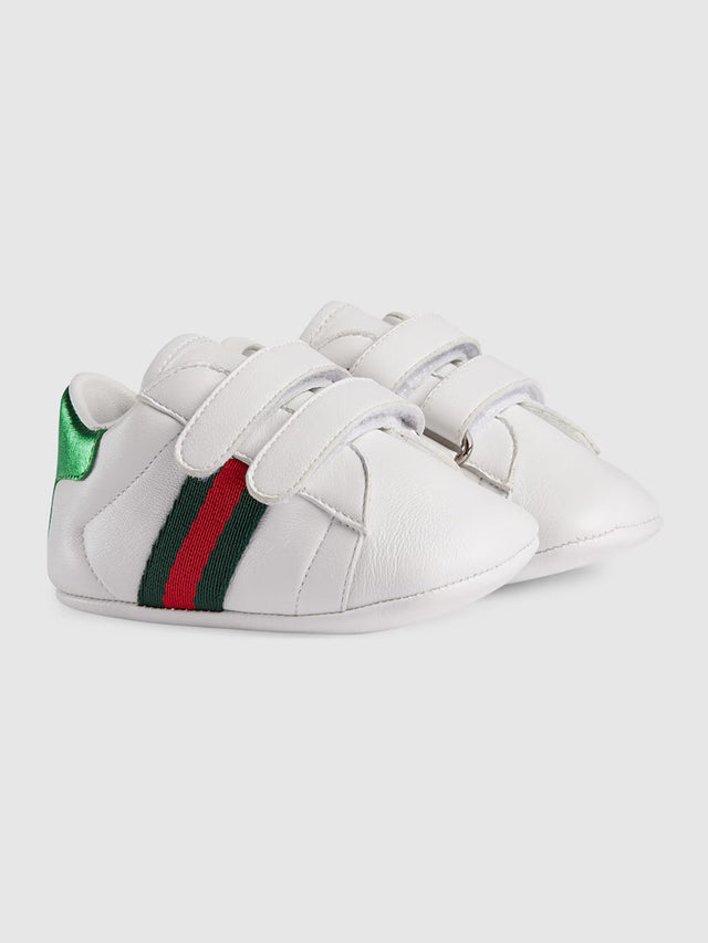 Ace Sneakers