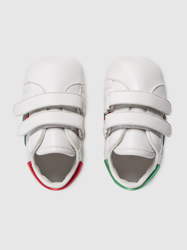 Ace Sneakers