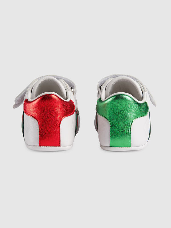 Ace Sneakers
