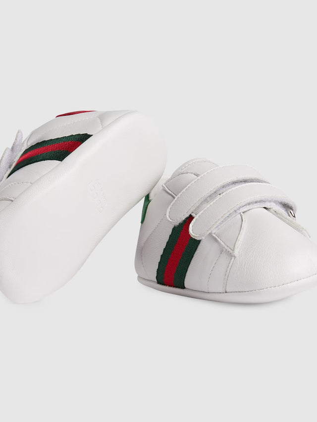 Ace Sneakers