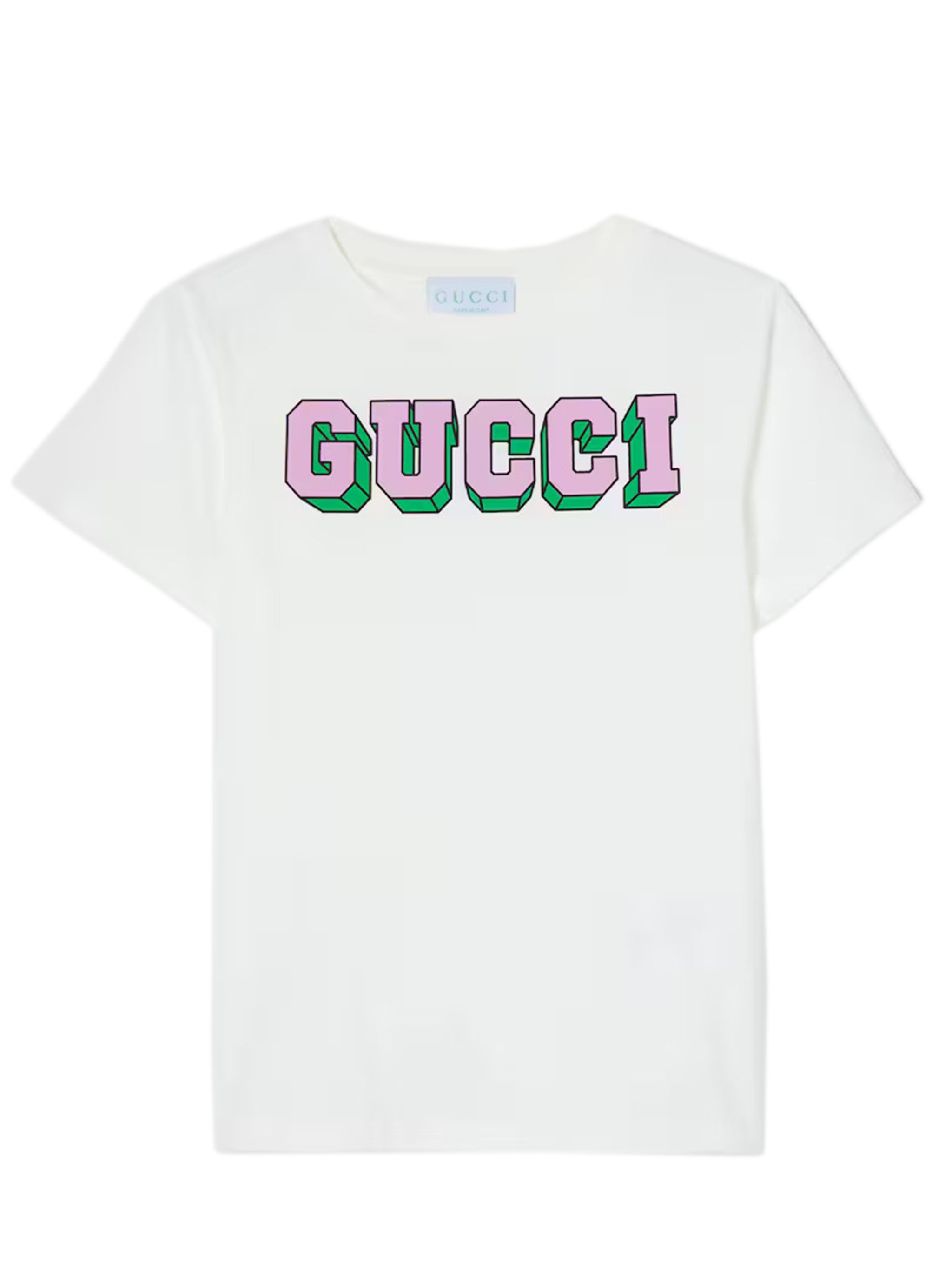 Gucci boy's collection | Shop Online at Grifo210 | Grifo210