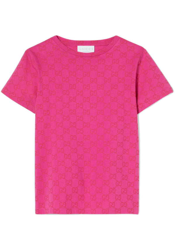 Collezione Gucci bambina Grifo210