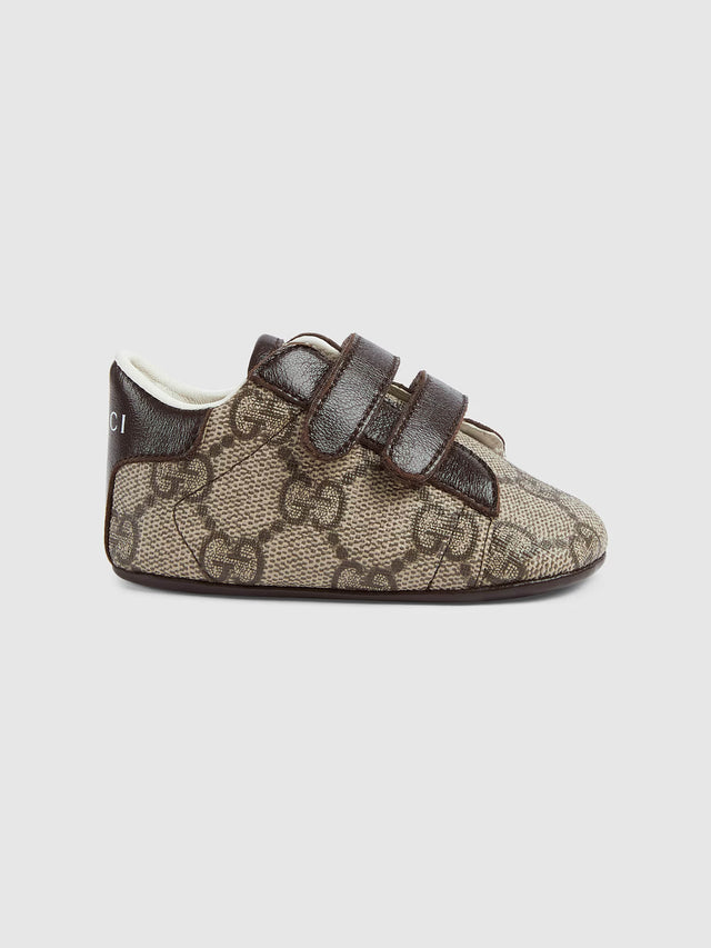 Ace sneaker