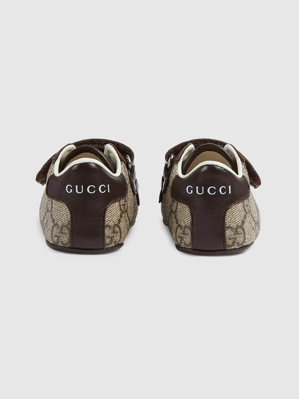 Ace sneaker