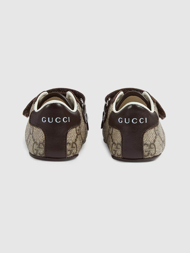Ace sneaker
