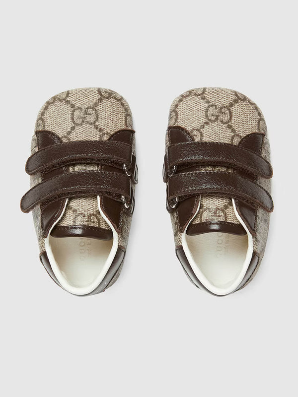Ace sneaker