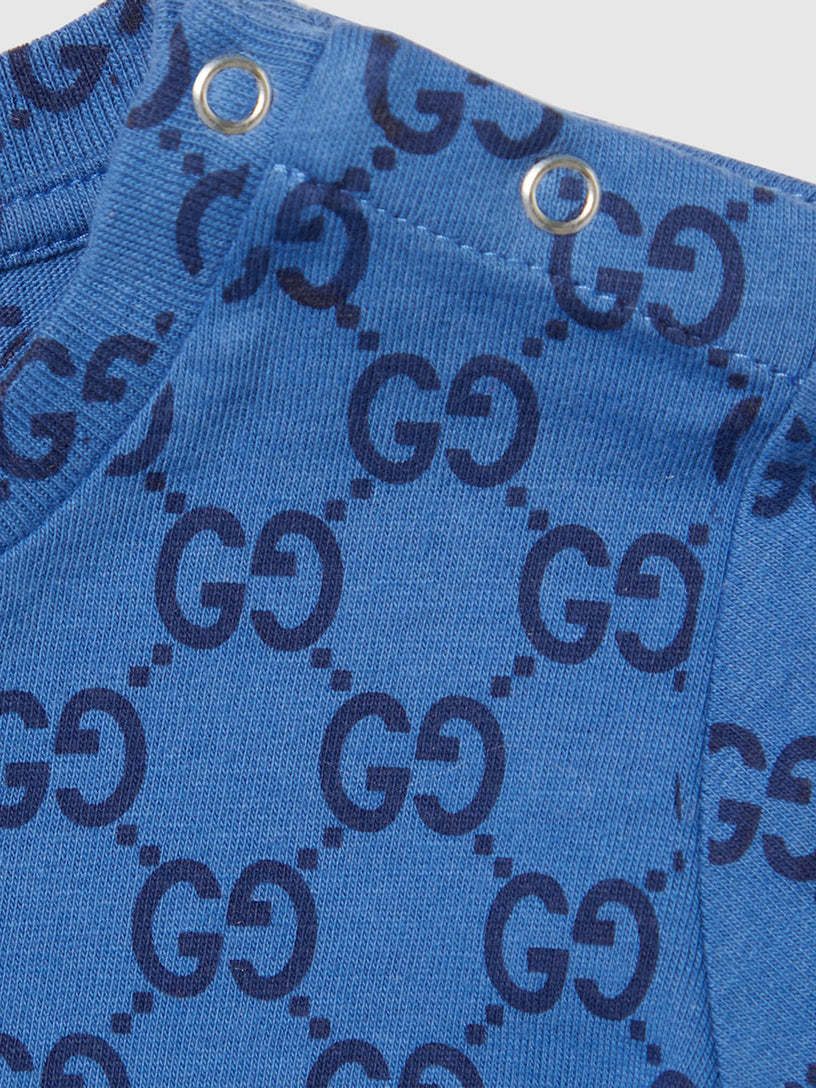 GG T-shirt