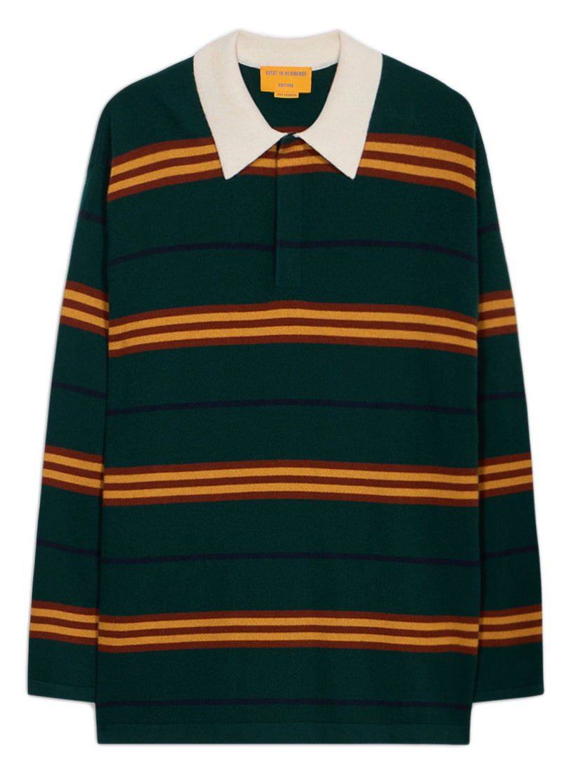 Striped Rugby