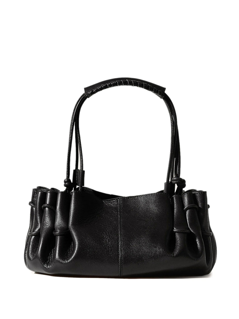Arta Shoulder Bag