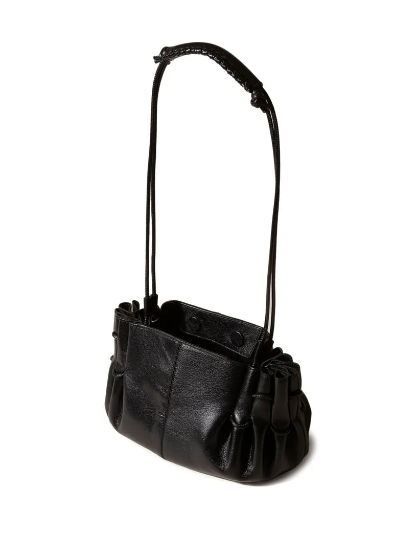 Arta Shoulder Bag