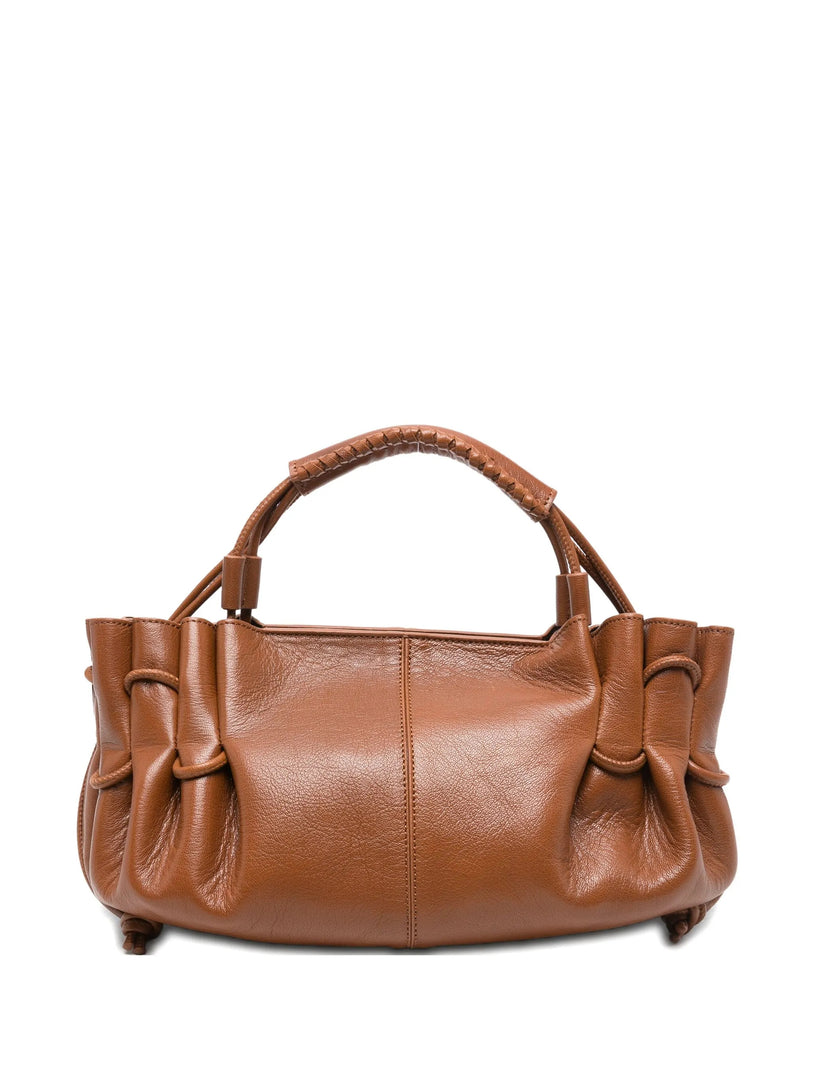 Arta Shoulder Bag