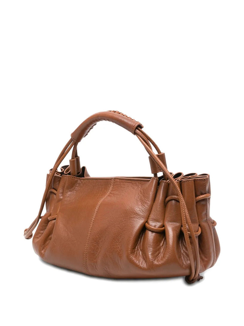 Arta Shoulder Bag