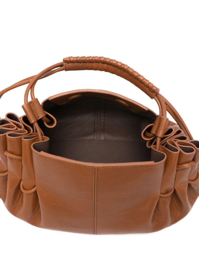 Arta Shoulder Bag