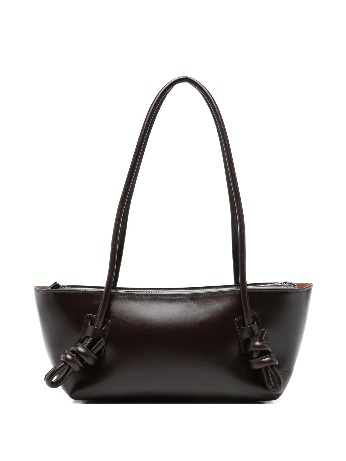 Fleca Shoulder Bag