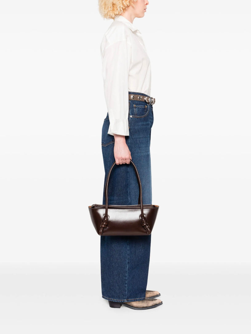 Fleca Shoulder Bag