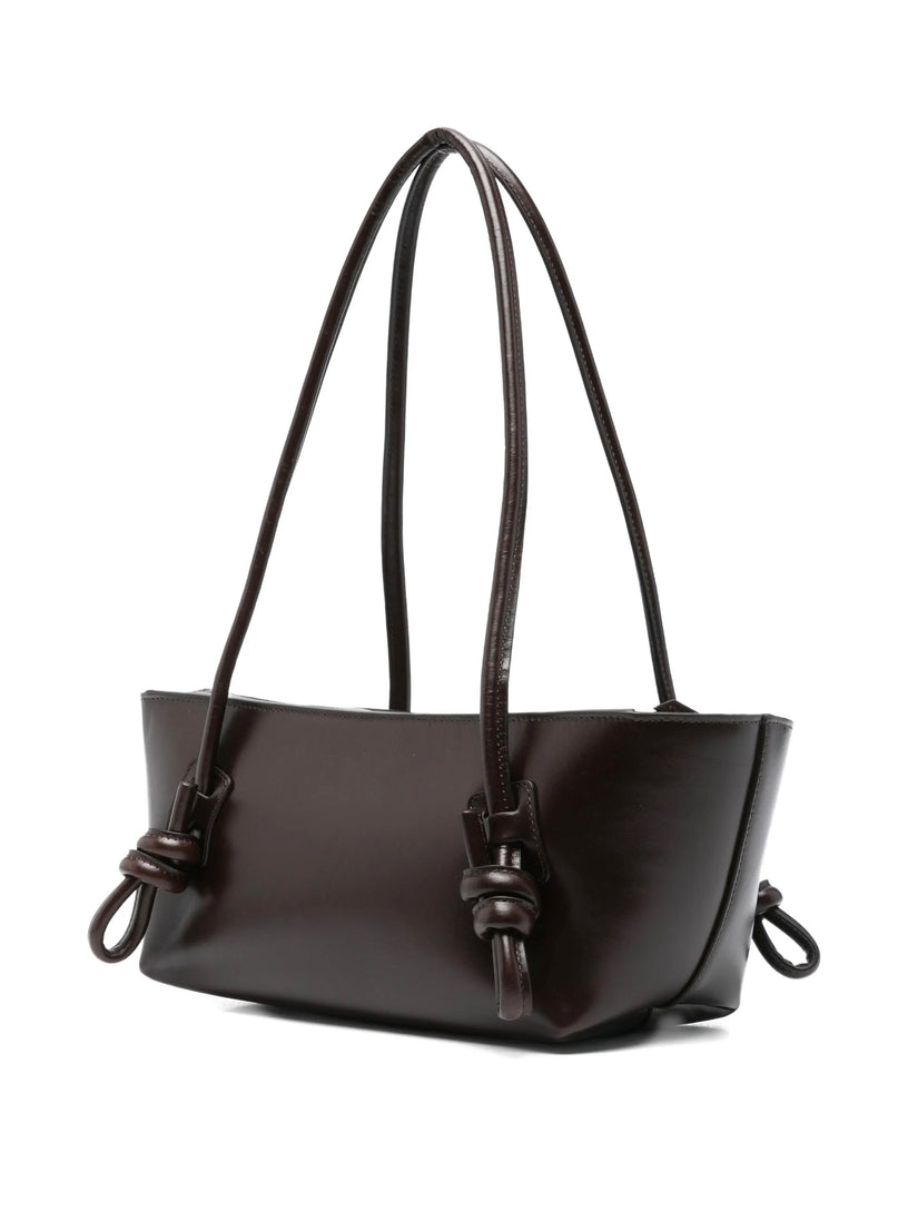 Fleca Shoulder Bag