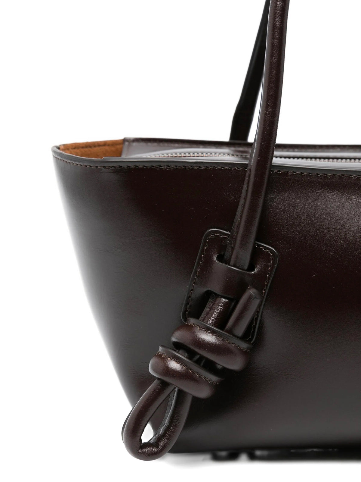 Fleca Shoulder Bag