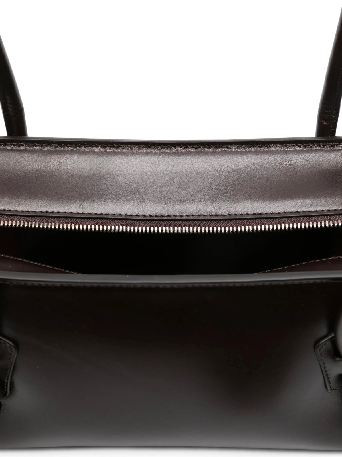Fleca Shoulder Bag