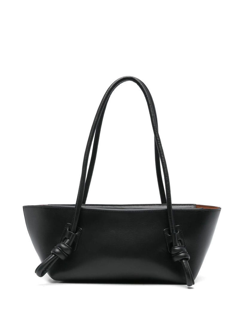 Fleca Shoulder Bag