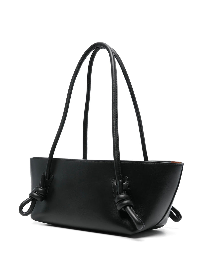 Fleca Shoulder Bag