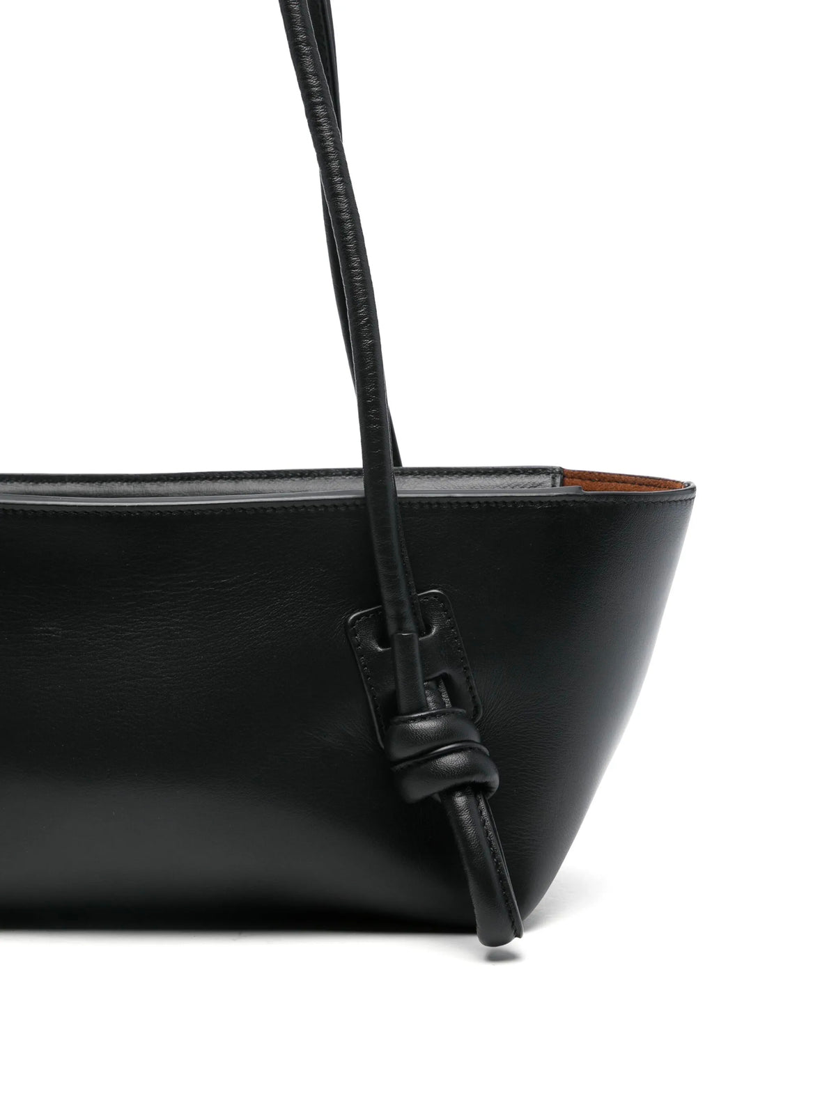 Fleca Shoulder Bag