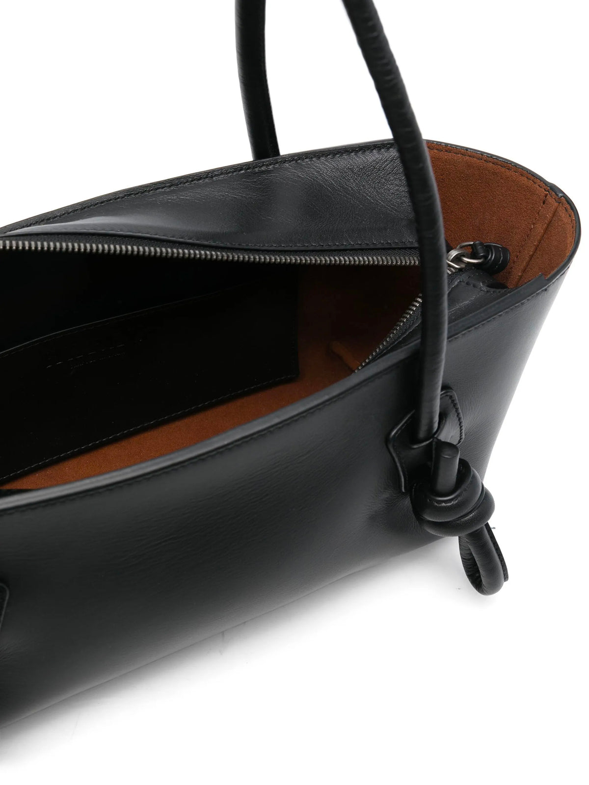 Fleca Shoulder Bag