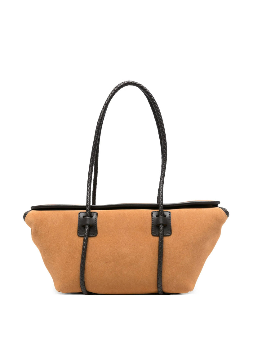 Forna Shoulder Bag