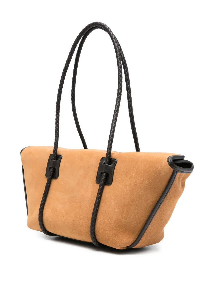 Forna Shoulder Bag