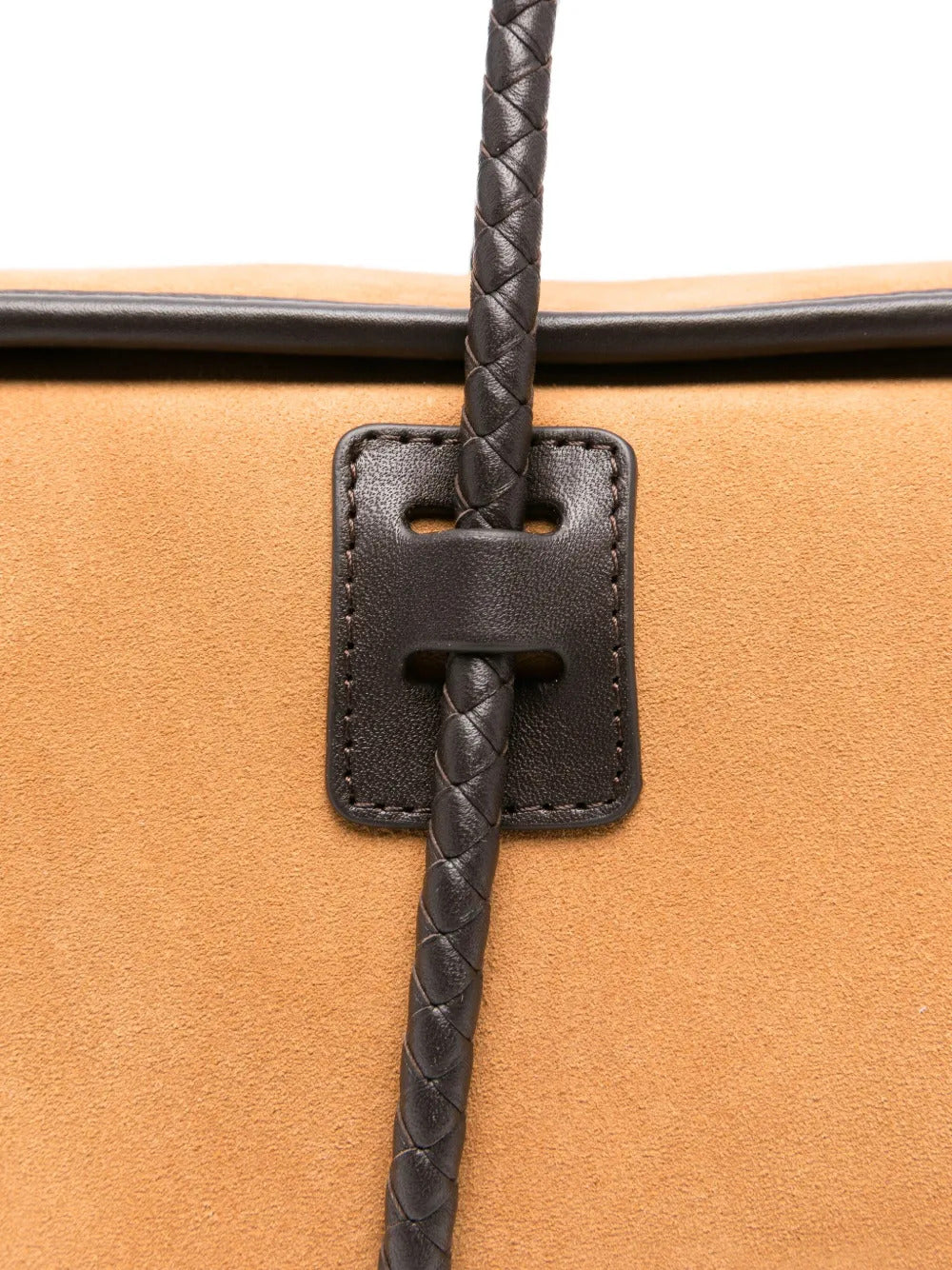 Forna Shoulder Bag