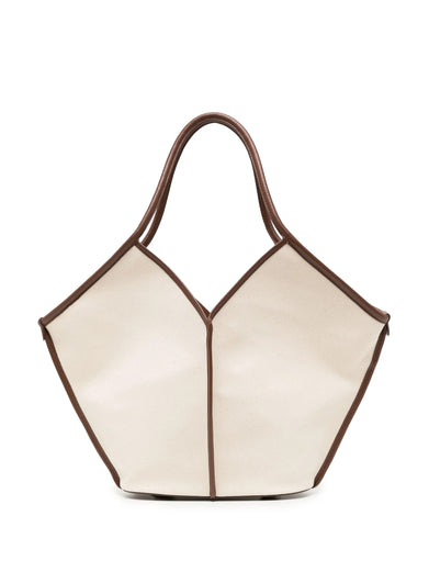 Calella Tote Bag