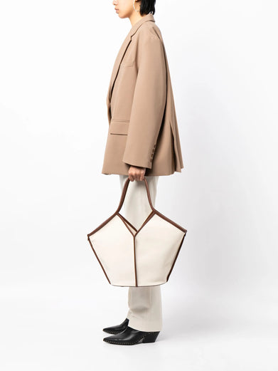 Calella Tote Bag